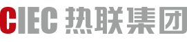 南昌沃爾斯特機械設備有限公司